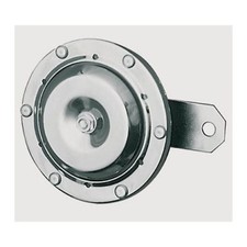  Chrom-Hupe, 12V Kawasaki VN