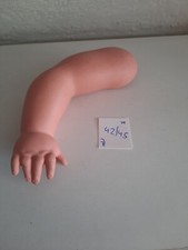 Schildkröt  Ersatzteile