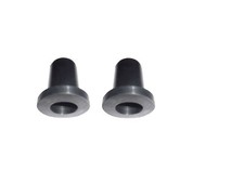 1 Paar Manschette für Ruder