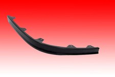 Spoiler rechts passend für