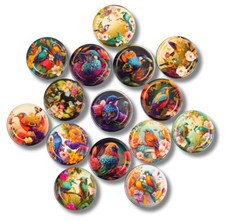 Twist-Off-Deckel 82mm