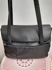 ORIGINAL BREE LEDER TASCHE