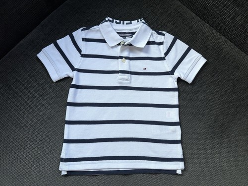Tommy hilfiger kinder - tommy,