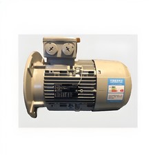 SIMOTICS GP -  1AV2105B