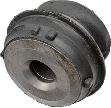 Lemförder Bearing Control Arm