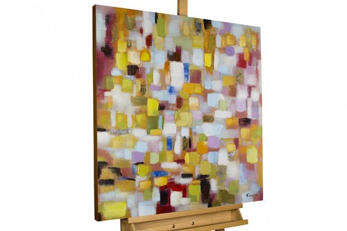 Kunstloft acryl gemälde - kunstloft®,