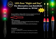 ☀️☀️☀️☀️☀️