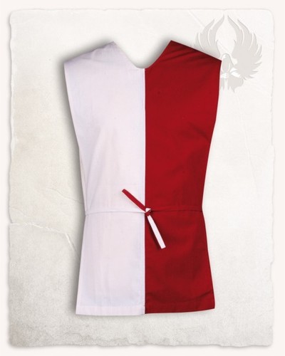 Mytholon felix kinder - mytholon,