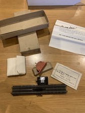 Trix Trains Remote Control 429