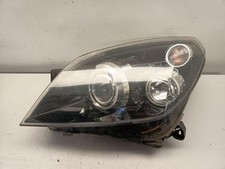 Opel Astra H original