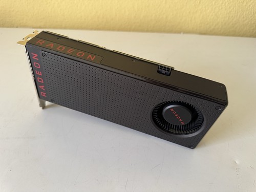 Sapphire radeon rx470 - sapphire,