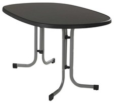 Gartentisch Balkontisch