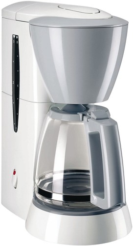 Melitta 720 single 5 - 720-1/1,
