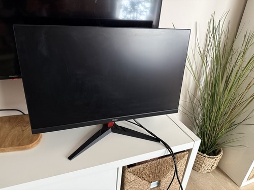 Acer nitro kg272s3 gaming - acer,