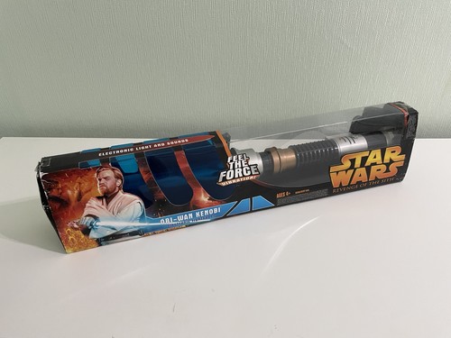 Star wars rache der - wars,