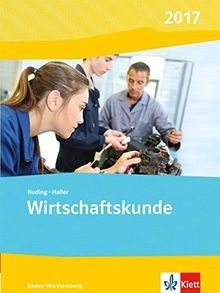 Wirtschaftskunde ausgabe - wirtschaftskunde.,