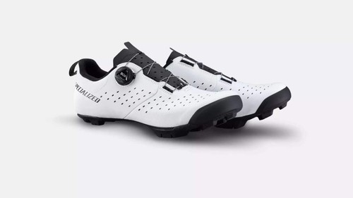 Specialized recon mtb - mtb, /