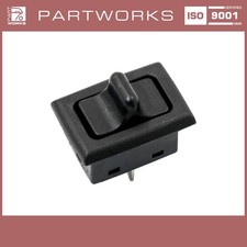 Fensterheberschalter für