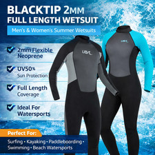 Erwachsene Herren Damen