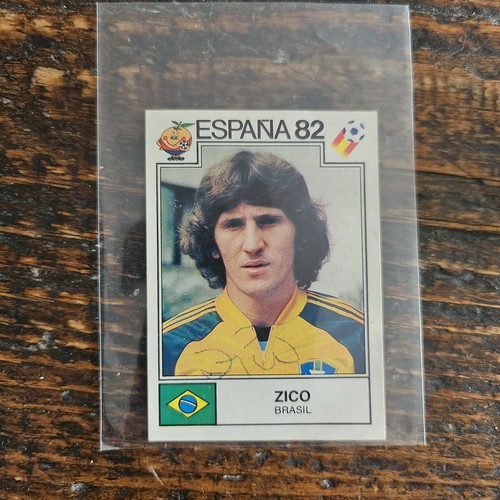 Panini fussball espana - espana, 82
