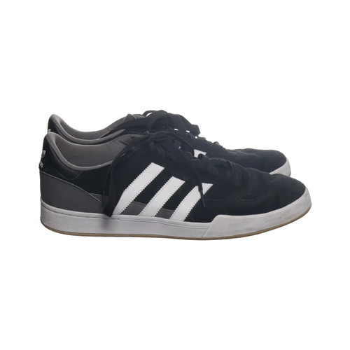 Adidas sneaker größe 47 - sneaker,, größe: