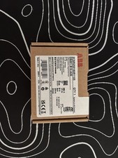 ABB DS201MA-B10/0,03
