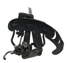 Gabelrohr links Piaggio MP3