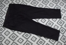 ?  BRAX  mod: CAROLA  ? Jeans  ? Gr.46   ..schwarz   ...stretch