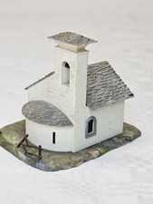 FALLER 2263 Spur N KIRCHE