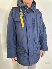 Parajumpers Masterpiece Series