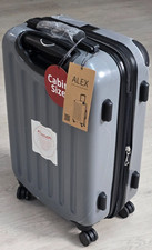 HAUPTSTADTKOFFER Spree