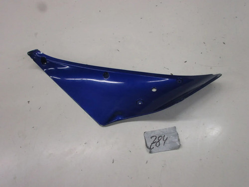 Verkleidung cockpit z84 yamaha - verkleidung,