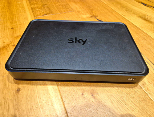 Sky humax kabel - q,