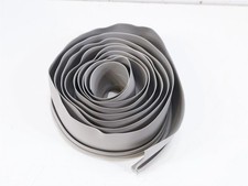 Thule Sealing Rubber Abdichtgummi für Wandmarkisen 500cm Camping Wohnwagen Reise