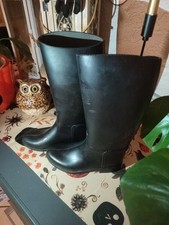 Reiterschuhe Kinder Gr.30