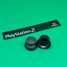 Für sony playstation - für, ps2