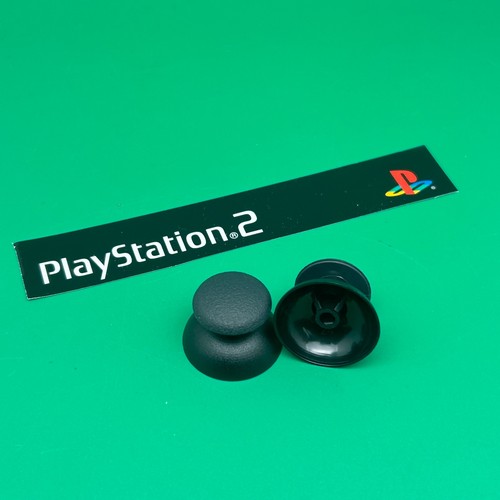 Für sony playstation ps2 - playstation,