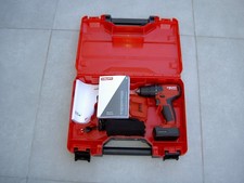 Hilti Akkuschrauber Sf2 -A12