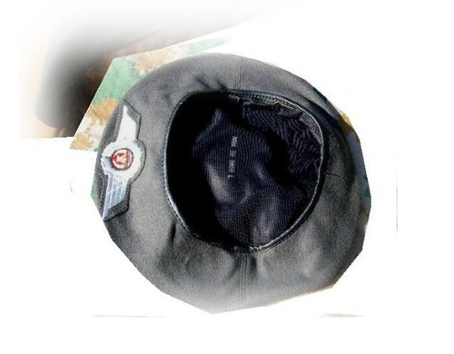 Original nva lsk - ,