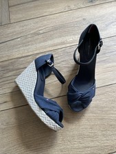 Tommy Hilfiger | Damen |