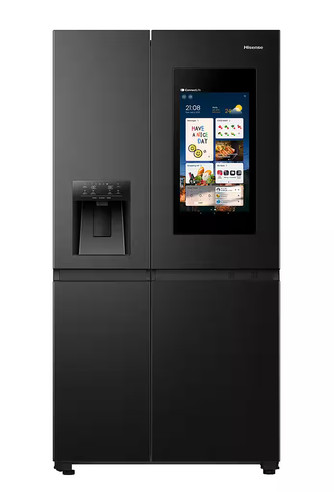 Hisense rs9p628gpfe - hisense,