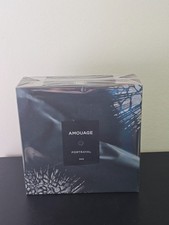 Amouage Portrayal Man Eau de