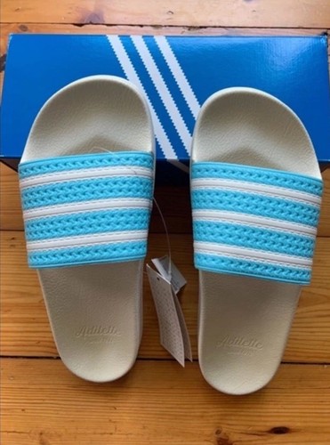 Adidas adilette - adidas, in