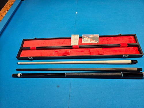 Billard quese carbon - billard, quese,carbon