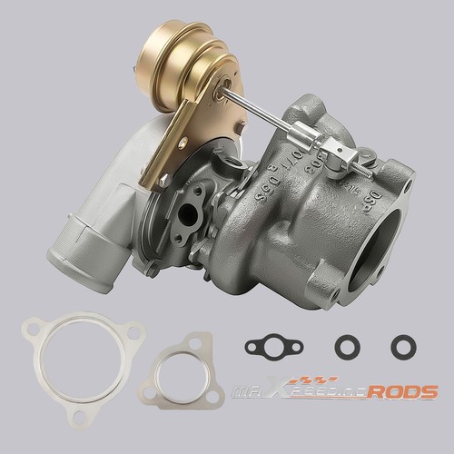 K03 029 turbolader for - k03,