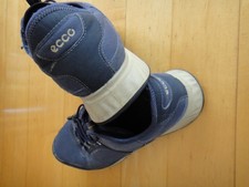 Herren  Halbschuh/Sneaker