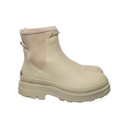Tretorn boots größe 39 - tretorn,,