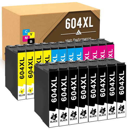 20x patronen für - patronen,