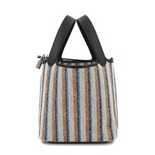 HERMES Picotin Lock PM