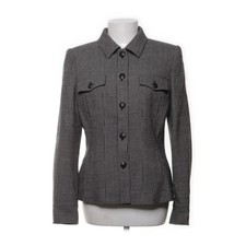 Rena Lange, Blazer, Größe